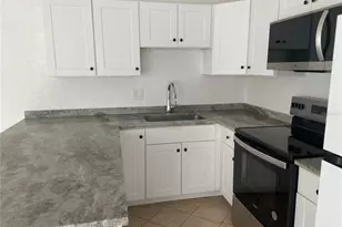 13321 E 1st, Madeira Beach, FL 33708 - Photo 10