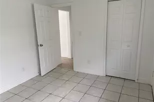13321 E 1st, Madeira Beach, FL 33708 - Photo 12