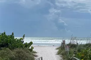 13321 E 1st, Madeira Beach, FL 33708 - Photo 4