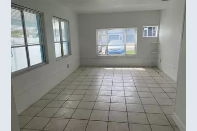 13321 E 1st #A, Madeira Beach, FL 33708 - Photo 6