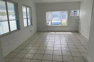 13321 E 1st, Madeira Beach, FL 33708 - Photo 6