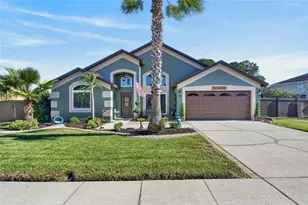 10442 Crestfield Dr, Riverview, FL 33569 - Photo 1
