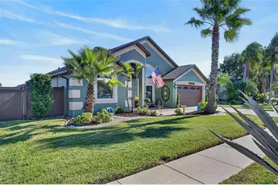 10442 Crestfield Drive, Riverview, FL 33569 - Photo 4