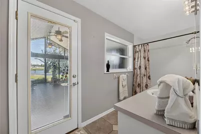 10442 Crestfield Drive, Riverview, FL 33569 - Photo 38