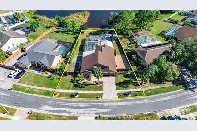 10442 Crestfield Drive, Riverview, FL 33569 - Photo 10