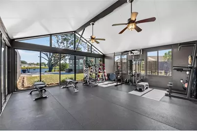 10442 Crestfield Drive, Riverview, FL 33569 - Photo 40
