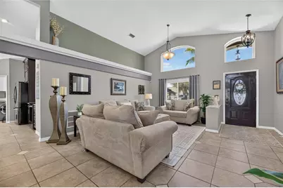 10442 Crestfield Drive, Riverview, FL 33569 - Photo 14