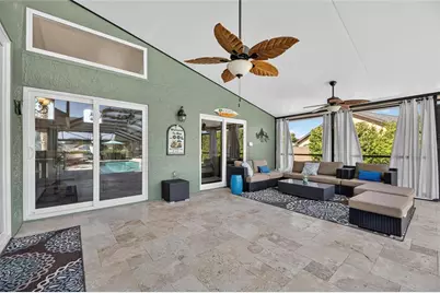 10442 Crestfield Drive, Riverview, FL 33569 - Photo 42