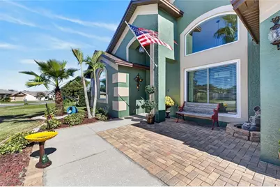 10442 Crestfield Drive, Riverview, FL 33569 - Photo 6