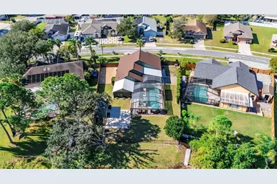 10442 Crestfield Drive, Riverview, FL 33569 - Photo 12