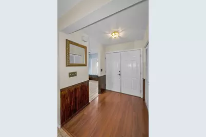 2407 Gun Flint Trail, Palm Harbor, FL 34683 - Photo 2