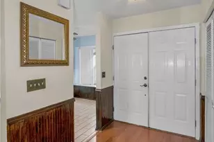 2407 Gun Flint Trail, Palm Harbor, FL 34683 - Photo 2