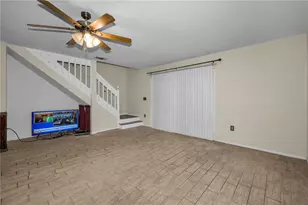 2407 Gun Flint Trail, Palm Harbor, FL 34683 - Photo 4