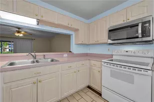 2407 Gun Flint Trail, Palm Harbor, FL 34683 - Photo 6