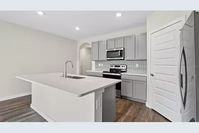 31938 Treasure Dock Isle, Wesley Chapel, FL 33545 - Photo 12