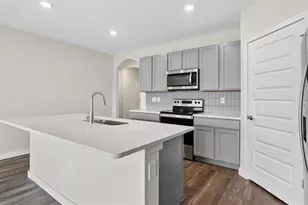 31938 Treasure Dock Isle, Wesley Chapel, FL 33545 - Photo 12