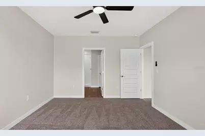 31938 Treasure Dock Isle, Wesley Chapel, FL 33545 - Photo 20