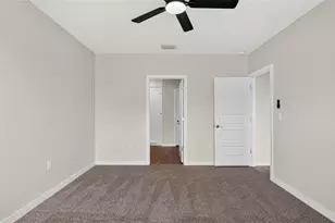 31938 Treasure Dock Isle, Wesley Chapel, FL 33545 - Photo 20