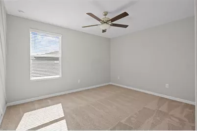 11069 Flourish Drive, Land O Lakes, FL 34637 - Photo 24