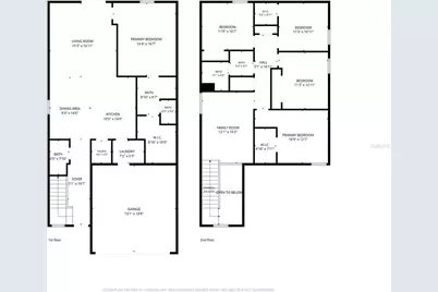 11069 Flourish Drive, Land O Lakes, FL 34637 - Photo 32