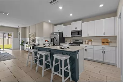 11069 Flourish Drive, Land O Lakes, FL 34637 - Photo 8