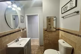 4925 Eldorado Dr, Tampa, FL 33615 - Photo 30