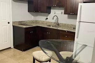 4925 Eldorado Dr, Tampa, FL 33615 - Photo 26