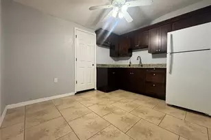 4925 Eldorado Dr, Tampa, FL 33615 - Photo 28