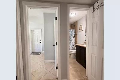 4925 Eldorado Drive, Tampa, FL 33615 - Photo 14
