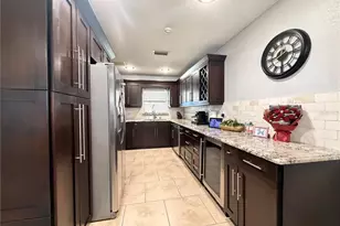 4925 Eldorado Dr, Tampa, FL 33615 - Photo 10