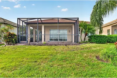 15910 Golden Lakes Drive, Wimauma, FL 33598 - Photo 36