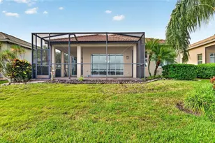 15910 Golden Lakes Drive, Wimauma, FL 33598 - Photo 36