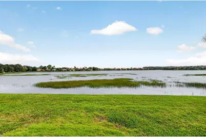 15910 Golden Lakes Drive, Wimauma, FL 33598 - Photo 34