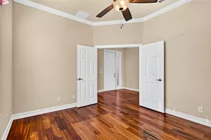 15910 Golden Lakes Drive, Wimauma, FL 33598 - Photo 20