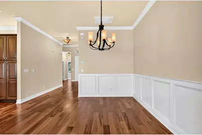 15910 Golden Lakes Drive, Wimauma, FL 33598 - Photo 8