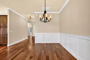 15910 Golden Lakes Drive, Wimauma, FL 33598 - Photo 8