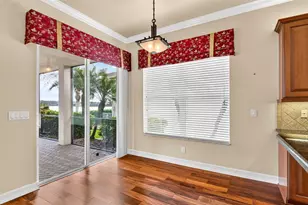 15910 Golden Lakes Drive, Wimauma, FL 33598 - Photo 14