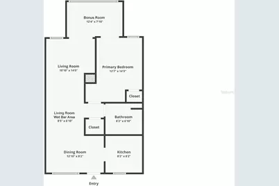 19417 Gulf Boulevard #D206, Indian Shores, FL 33785 - Photo 20