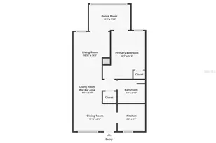 19417 Gulf Blvd, Indian Shores, FL 33785 - Photo 20