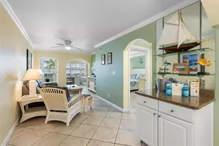 19417 Gulf Blvd, Indian Shores, FL 33785 - Photo 12