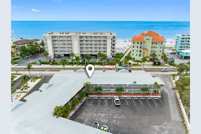 19417 Gulf Boulevard #D206, Indian Shores, FL 33785 - Photo 26