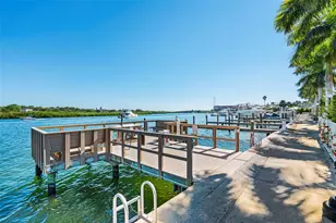 19417 Gulf Blvd, Indian Shores, FL 33785 - Photo 18