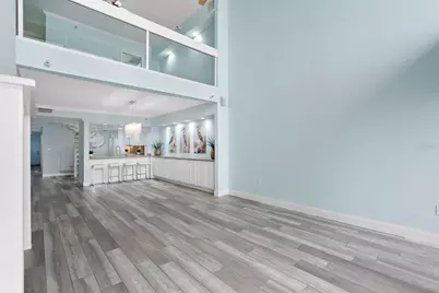 19700 Gulf Boulevard #202, Indian Shores, FL 33785 - Photo 12