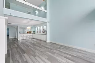 19700 Gulf Blvd, Indian Shores, FL 33785 - Photo 12