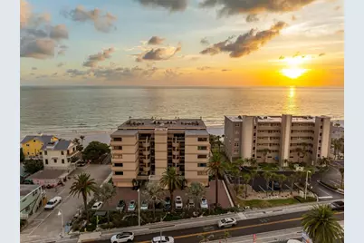 19700 Gulf Boulevard #202, Indian Shores, FL 33785 - Photo 48