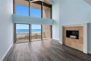 19700 Gulf Blvd, Indian Shores, FL 33785 - Photo 6