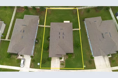 18486 Rococo Road, Spring Hill, FL 34610 - Photo 24
