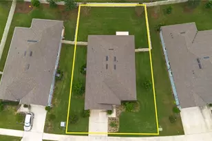 18486 Rococo Rd, Spring Hill, FL 34610 - Photo 24