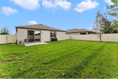 18486 Rococo Road, Spring Hill, FL 34610 - Photo 22