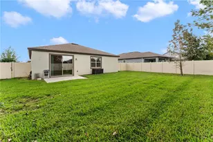18486 Rococo Rd, Spring Hill, FL 34610 - Photo 22